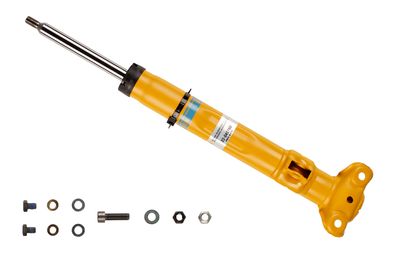 Amortizators BILSTEIN 22-041760