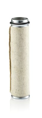 Фильтр добавочного воздуха MANN-FILTER CF 800