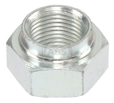 Гайка, цапфа A.B.S. 910200