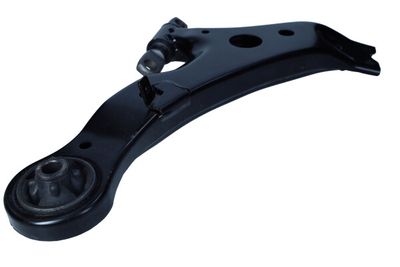 Рычаг независимой подвески колеса, подвеска колеса MAXGEAR 72-6148