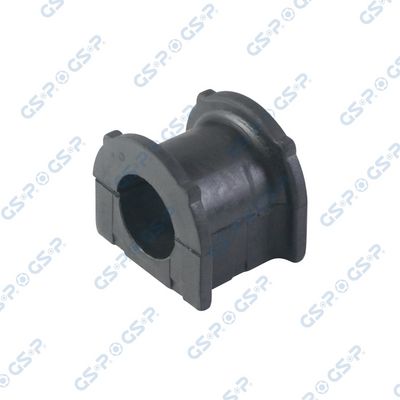 Piekare, Stabilizators GSP 512049