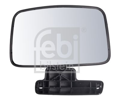 Rampas spogulis FEBI BILSTEIN 100910