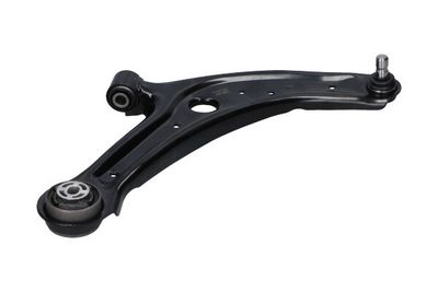 Рычаг независимой подвески колеса, подвеска колеса KAVO PARTS SCA-10496