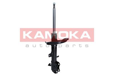 Amortizators KAMOKA 2000422