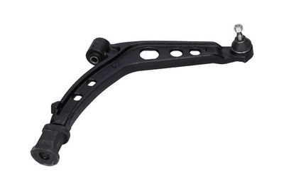Neatkarīgās balstiekārtas svira, Riteņa piekare KAVO PARTS SCA-10248