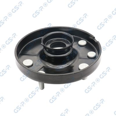 Amortizatora statnes balsts GSP 532956