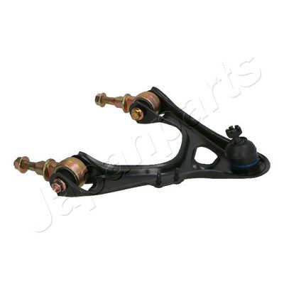 JAPANPARTS BS428R Neatkarīgās balstiekārtas svira, Riteņa