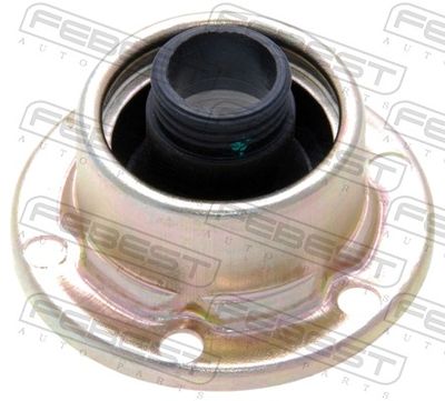 Putekļusargs, Piedziņas vārpsta FEBEST 2715-XC90