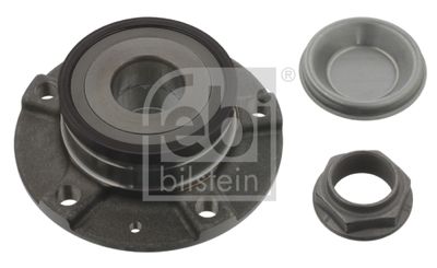 Riteņa rumbas gultņa komplekts FEBI BILSTEIN 29394