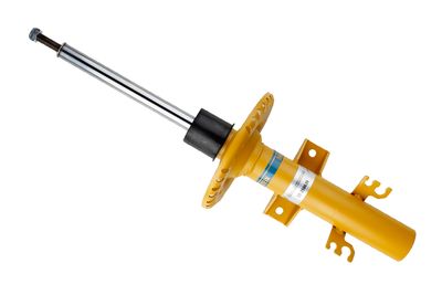 Amortizators BILSTEIN 22-259639