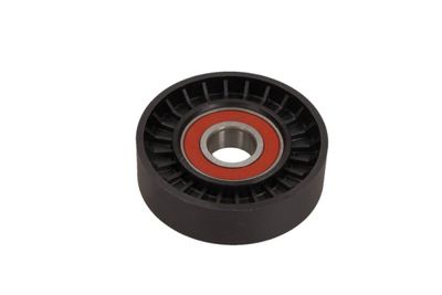 Spriegotājrullītis, Ķīļrievu siksna MAXGEAR 54-1449