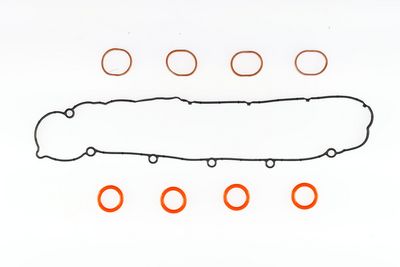Прокладка, крышка головки цилиндра CORTECO 440251P