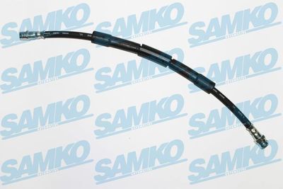 Тормозной шланг SAMKO 6T48588