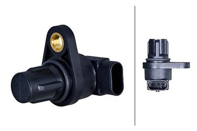 Датчик, положение распределительного вала HELLA 6PU 009 169-131