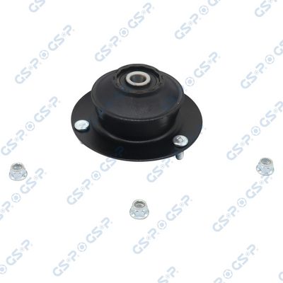 Ремкомплект, опора стойки амортизатора GSP 510634S