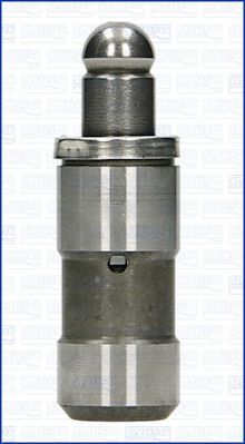 Bīdītājs AJUSA 85001800