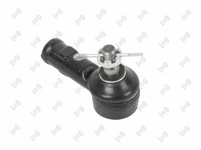 Stūres šķērsstiepņa uzgalis ABAKUS 233-11-006