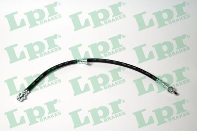 Тормозной шланг LPR 6T48068