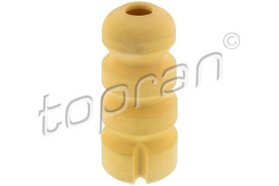 Буфер, амортизация TOPRAN 205 497