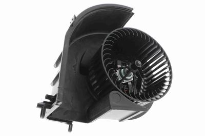Salona ventilators VEMO V20-03-1150