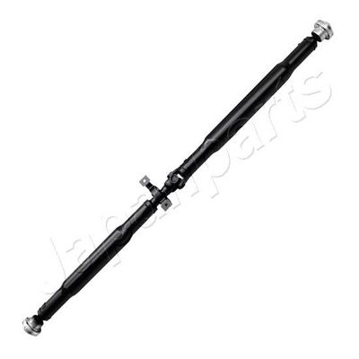 Карданный вал, главная передача JAPANPARTS AC-0001
