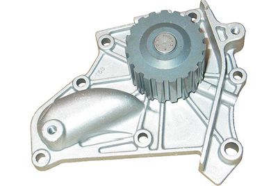 Ūdens sūknis, dzinēja dzesēšana KAVO PARTS TW-1107