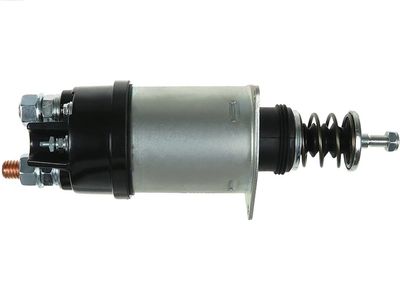 Ievilcējrelejs, Starteris AS-PL SS1149P