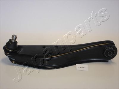 Õõtshoob, käändmik JAPANPARTS CW-489