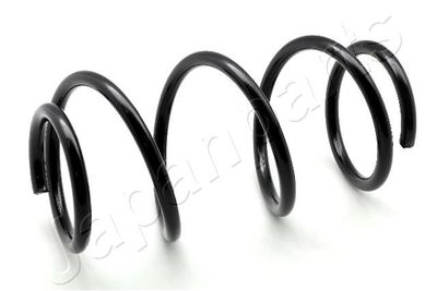 Balstiekārtas atspere JAPANPARTS ZC3495H