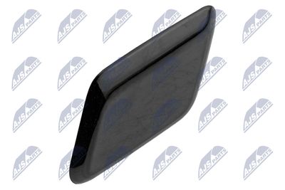 Apdare, Bampers NTY EDS-SU-002