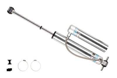 Amortizators BILSTEIN 25-187663