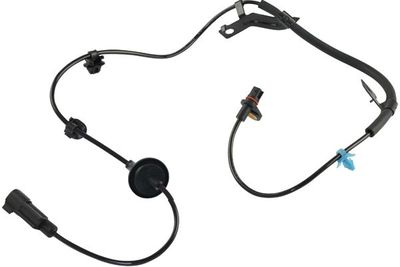 Devējs, Riteņu griešanās ātrums KAVO PARTS BAS-5526