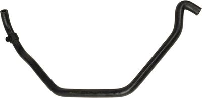 Шланг системы обогрева GATES 02-1716