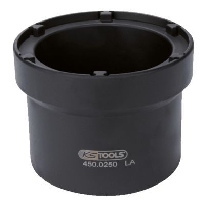 Iegriezumuzgriežņa atslēga KS TOOLS 450.0250