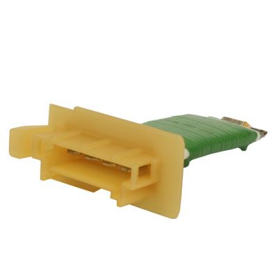 Сопротивление, вентилятор салона HITACHI 132555