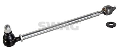Поперечная рулевая тяга SWAG 62 72 0027