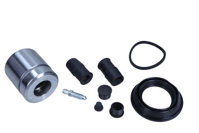 Ремкомплект, тормозной суппорт MAXGEAR 27-0745