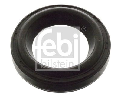 Уплотнительное кольцо, шахта свечи FEBI BILSTEIN 102578