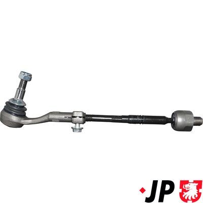 Поперечная рулевая тяга JP GROUP 1444401470