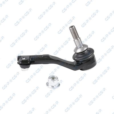 Наконечник поперечной рулевой тяги GSP S071905