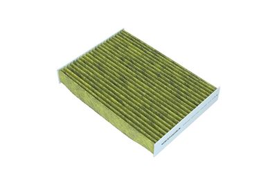 Filtrs, Salona telpas gaiss KAMOKA 6080160