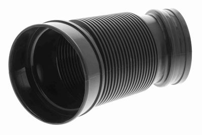 Gaisa tvērēja caurule, Gaisa filtrs VAICO V10-3500