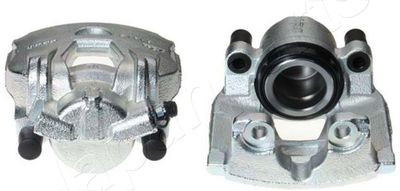 Тормозной суппорт JAPANPARTS CAL095LJM