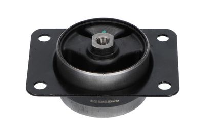 Подвеска, двигатель KAVO PARTS EEM-8502