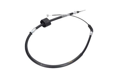 Trose, Stāvbremžu sistēma KAVO PARTS BHC-9032