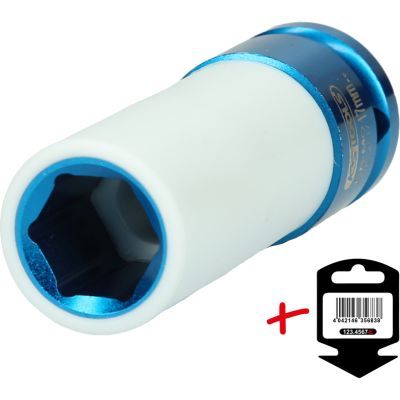 Muciņa KS TOOLS 515.2017-E