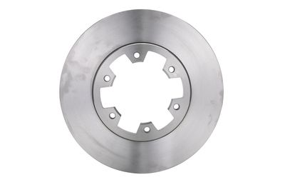 Тормозной диск BOSCH 0 986 478 532