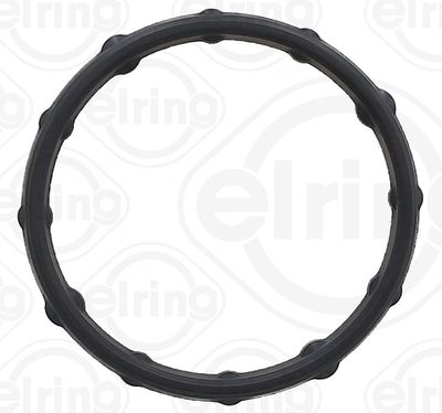 Blīve, Eļļas radiators ELRING 062.160