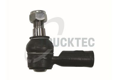 Наконечник поперечной рулевой тяги TRUCKTEC AUTOMOTIVE 02.37.043