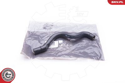 Шланг, вентиляция картера ESEN SKV 24SKV460